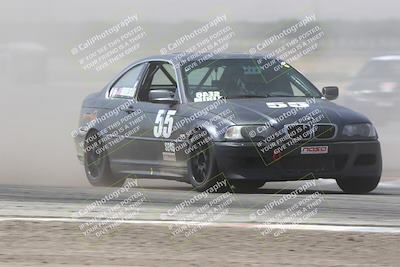 media/Jun-08-2024-Nasa (Sat) [[ae7d72cb3c]]/Race Group C and D/Qualifying (Cotton Corners)/